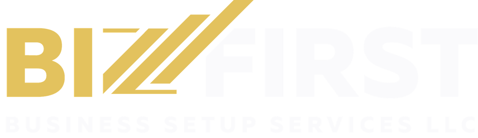Footer Logo
