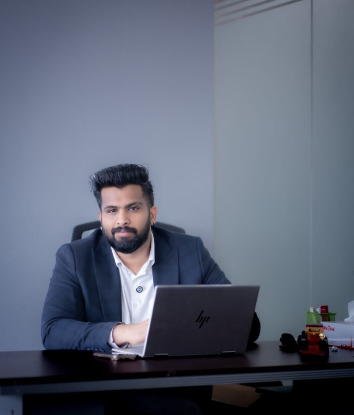Complete business setup in Dubai solutions for new businesses