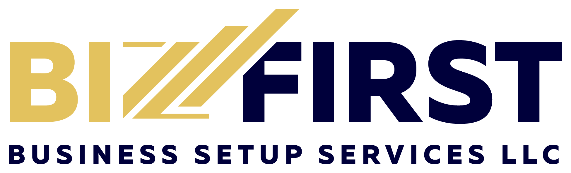 BizFirst Business Setup Services LLC
