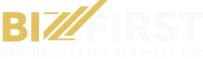 BizFirst Business Setup Services LLC